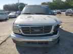 2001 FORD F-150