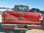 2008 FORD RANGER
