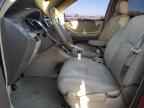 2006 TOYOTA HIGHLANDER