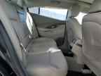 2012 BUICK LACROSSE