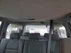 2007 HONDA PILOT