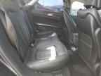 2014 LINCOLN MKZ