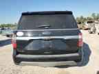 2018 FORD Expedition