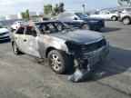 2007 CADILLAC CTS