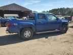 2005 CHEVROLET COLORADO