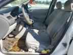 2007 CHEVROLET COBALT