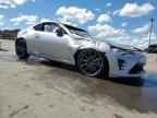 2020 TOYOTA GR 86