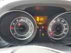 2012 ACURA MDX