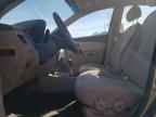 2008 KIA RIO