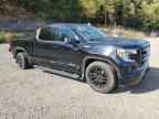 2020 GMC Sierra