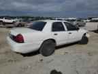 2003 FORD Crown Victoria