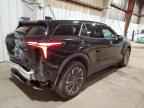 2024 CHEVROLET BLAZER