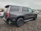 2015 CADILLAC ESCALADE