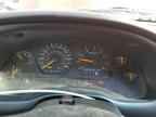 1998 FORD MUSTANG