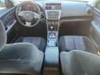 2010 MAZDA 6