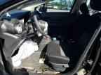 2024 NISSAN VERSA
