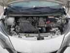 2017 NISSAN Versa Note