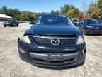 2008 MAZDA CX-9