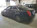 2014 CADILLAC CTS