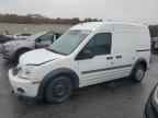 2011 FORD TRANSIT CONNECT