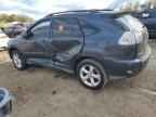 2004 LEXUS Rx