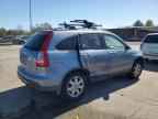 2008 HONDA CR-V