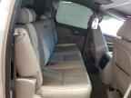 2013 CHEVROLET Silverado
