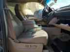2008 CHEVROLET Tahoe