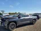 2023 TOYOTA TUNDRA