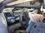 2010 MERCEDES-BENZ E-Class