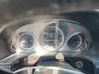 2013 MERCEDES-BENZ E-Class