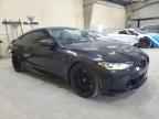 2021 BMW M4