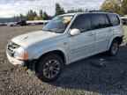 2004 SUZUKI Xl-7