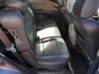 2009 SUBARU Tribeca
