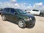 2010 JEEP Compass