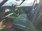 1976 MERCURY Cougar