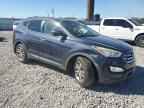2014 HYUNDAI SANTA FE