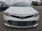 2015 TOYOTA Avalon