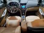 2012 HYUNDAI ACCENT