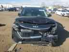 2024 KIA SELTOS