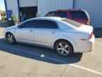 2012 CHEVROLET MALIBU