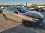 2024 MAZDA 3
