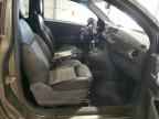 2012 FIAT 500