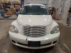2006 CHRYSLER PT CRUISER
