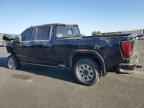2021 GMC Sierra