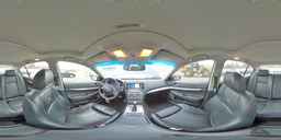 2013 INFINITI G37