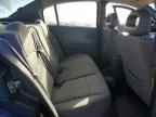 2005 SATURN Ion