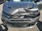 2024 DODGE Hornet