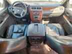 2009 CHEVROLET Tahoe