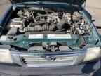 1999 MAZDA B3000